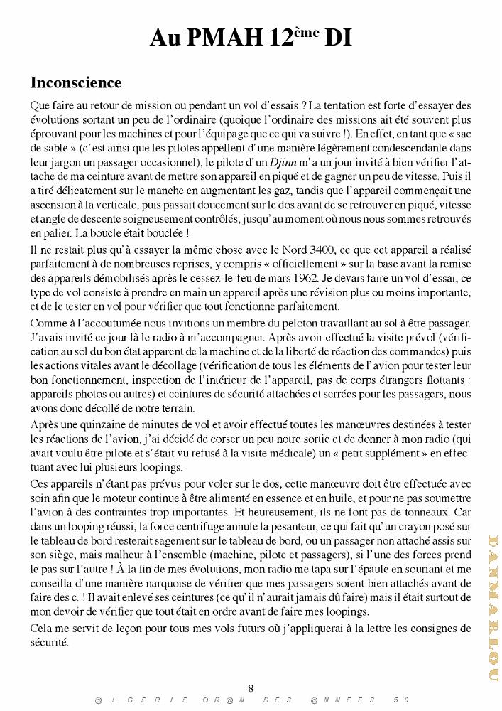 428 PILOTE AU PMAH-12eme-DI (12).jpg